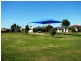 Redland Bay QLD 4165
