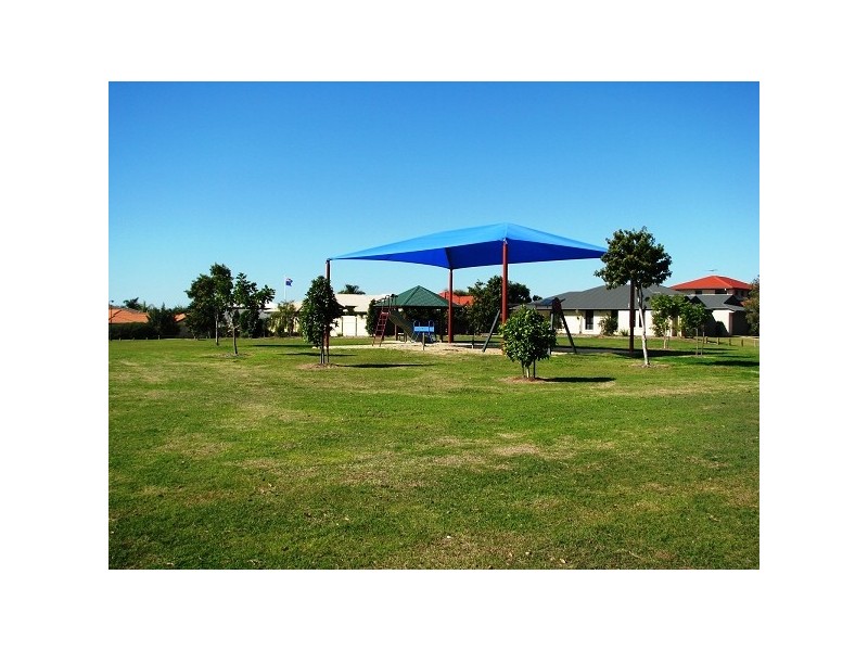 Redland Bay QLD 4165