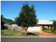 Redland Bay QLD 4165