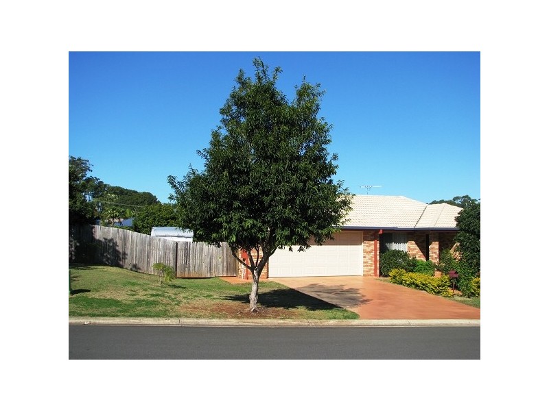 Redland Bay QLD 4165