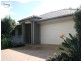 Redland Bay QLD 4165
