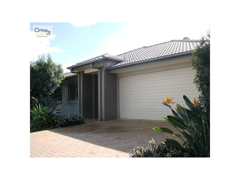 Redland Bay QLD 4165