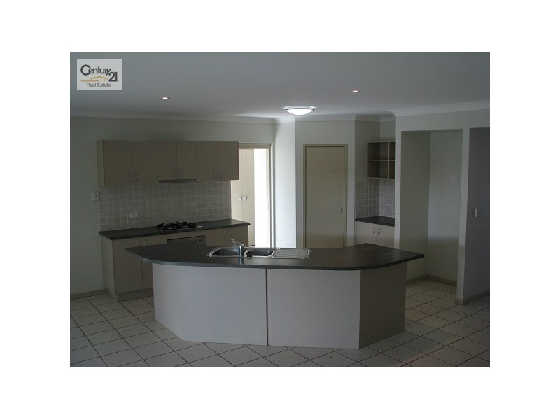 Redland Bay QLD 4165