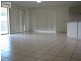 Redland Bay QLD 4165