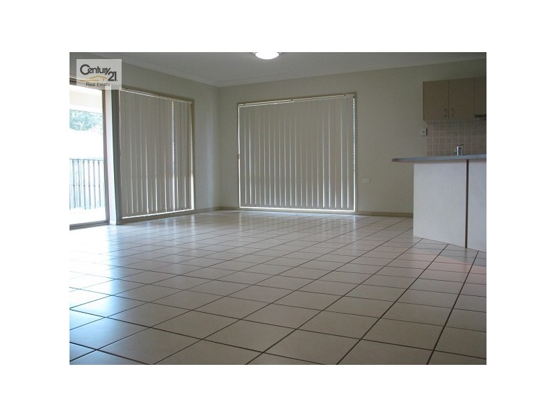 Redland Bay QLD 4165