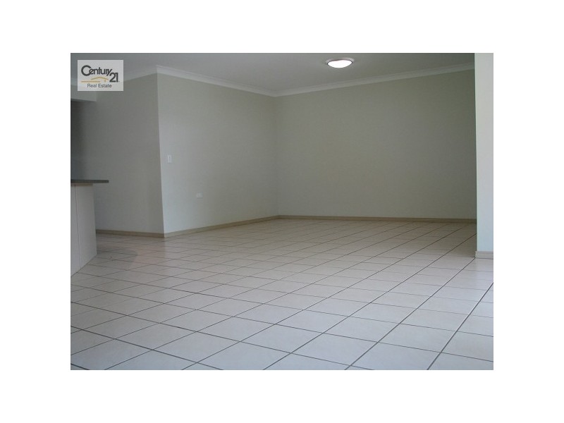Redland Bay QLD 4165