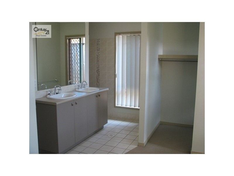Redland Bay QLD 4165