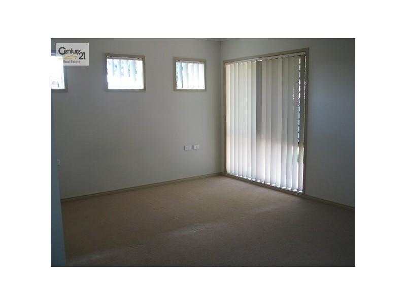 Redland Bay QLD 4165