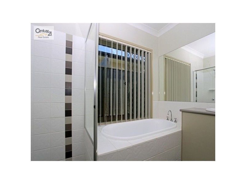 Redland Bay QLD 4165