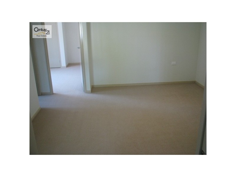Redland Bay QLD 4165