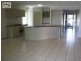 Redland Bay QLD 4165