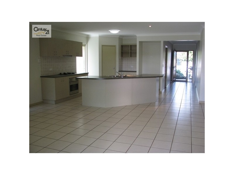 Redland Bay QLD 4165