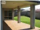 Redland Bay QLD 4165