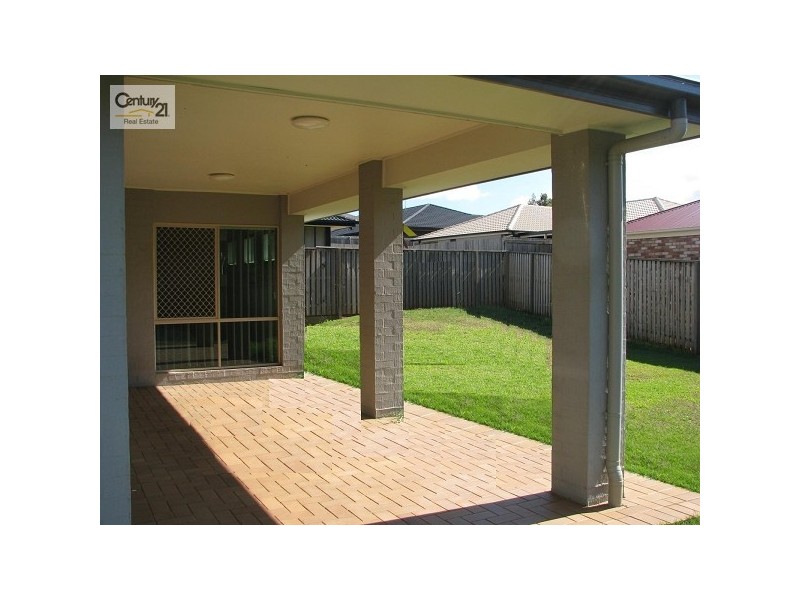 Redland Bay QLD 4165