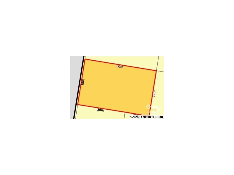 45 Darwallah Avenue, Russell Island QLD 4184