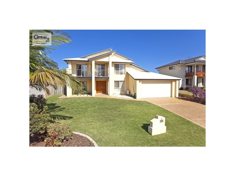 Redland Bay QLD 4165