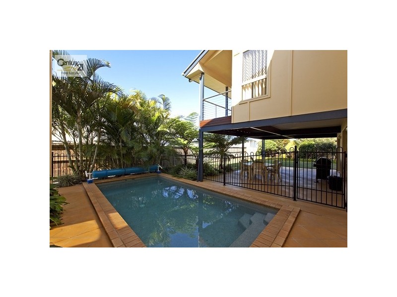 Redland Bay QLD 4165