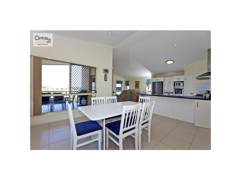 Redland Bay QLD 4165