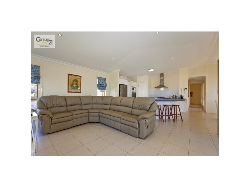 Redland Bay QLD 4165