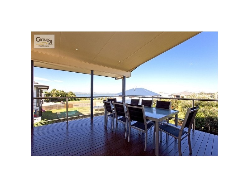 Redland Bay QLD 4165