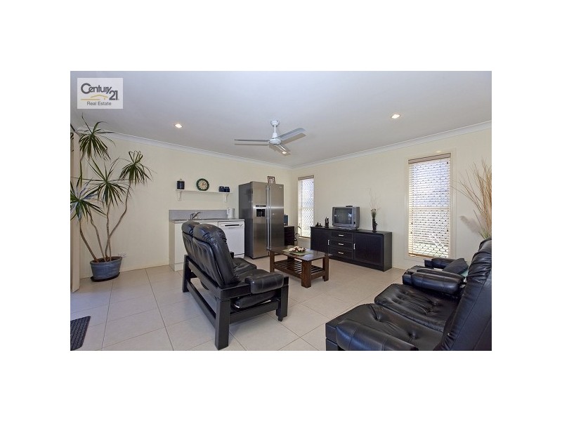 Redland Bay QLD 4165