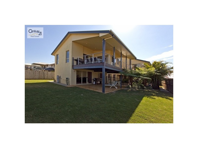 Redland Bay QLD 4165