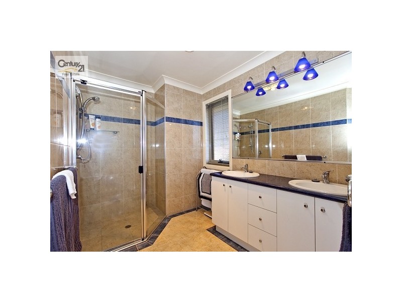 Redland Bay QLD 4165