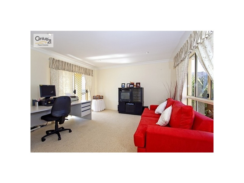 Redland Bay QLD 4165