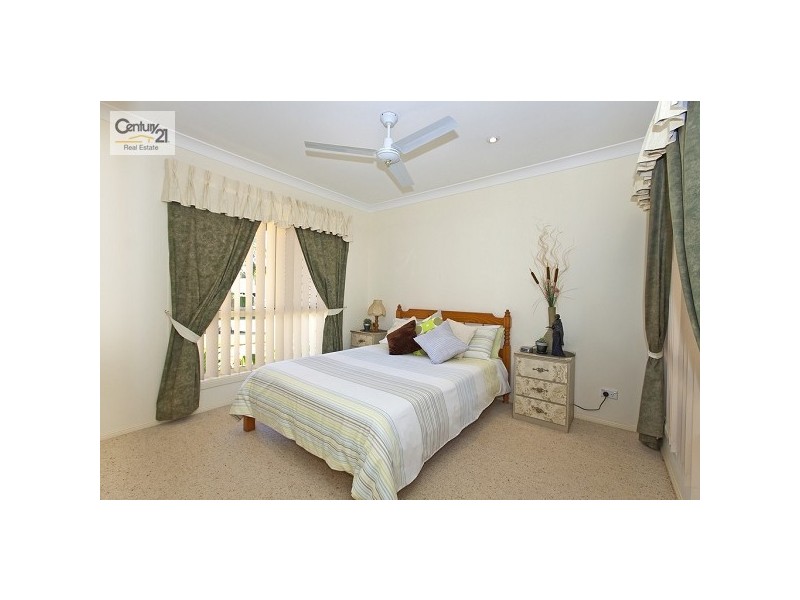 Redland Bay QLD 4165