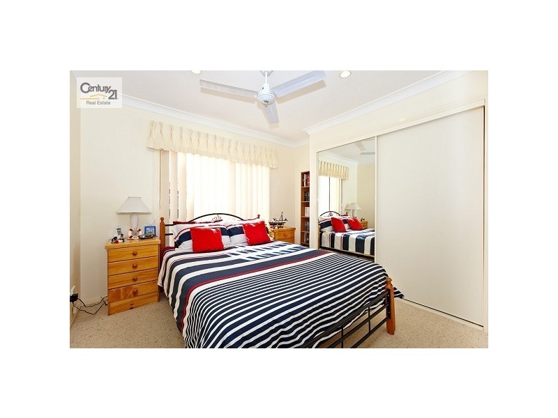 Redland Bay QLD 4165