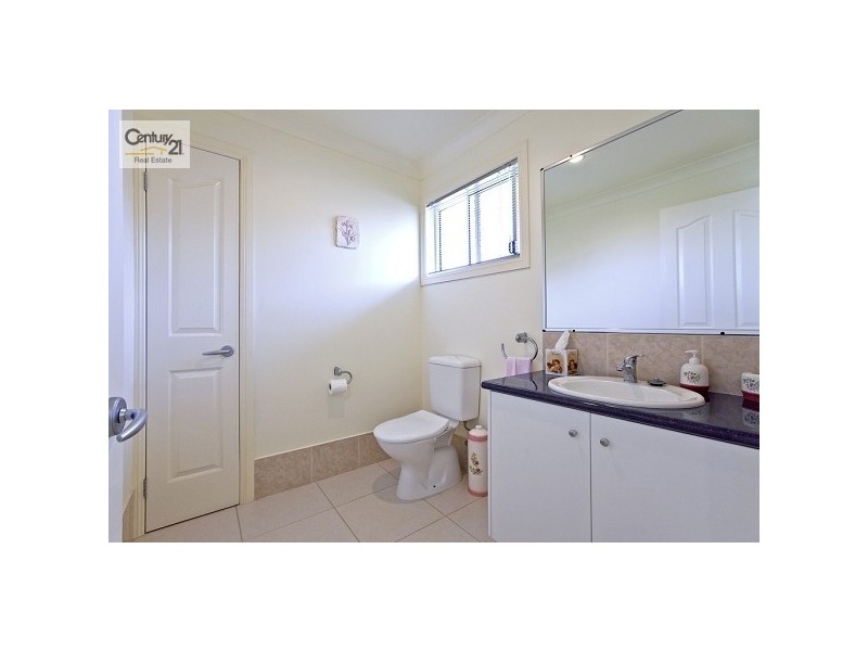 Redland Bay QLD 4165