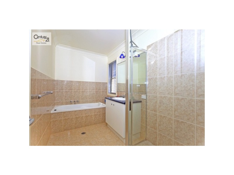 Redland Bay QLD 4165