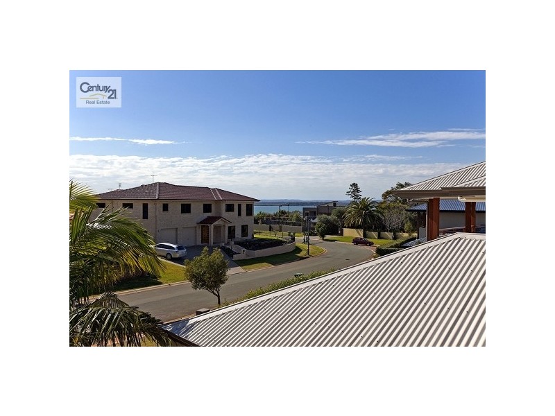 Redland Bay QLD 4165