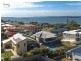 Redland Bay QLD 4165