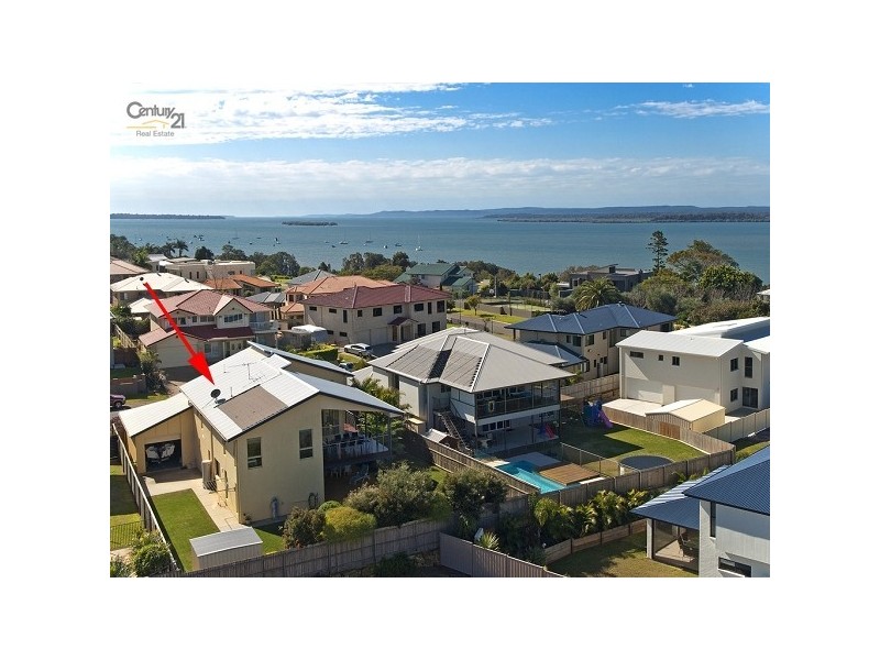 Redland Bay QLD 4165