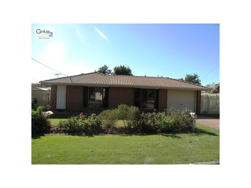 Redland Bay QLD 4165