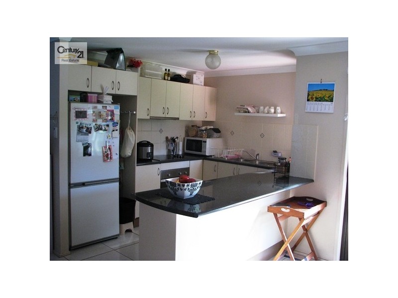 Redland Bay QLD 4165