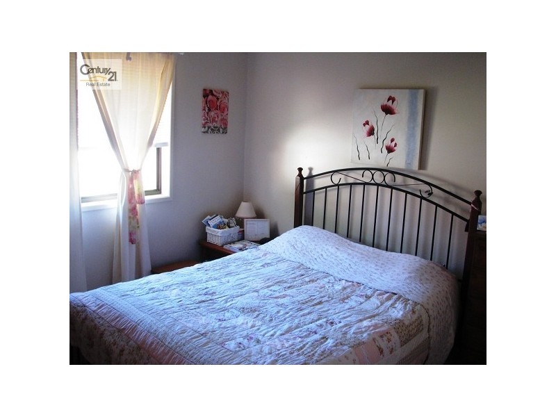 Redland Bay QLD 4165