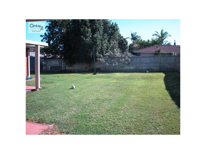 Redland Bay QLD 4165