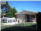 10 Mark St, Redland Bay QLD 4165