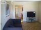 10 Mark St, Redland Bay QLD 4165