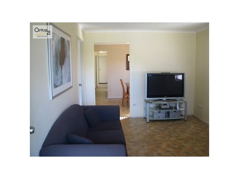 10 Mark St, Redland Bay QLD 4165