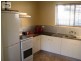 10 Mark St, Redland Bay QLD 4165