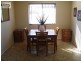 10 Mark St, Redland Bay QLD 4165