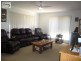 17 Mashie Place, Redland Bay QLD 4165