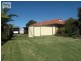 17 Mashie Place, Redland Bay QLD 4165