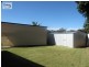 17 Mashie Place, Redland Bay QLD 4165