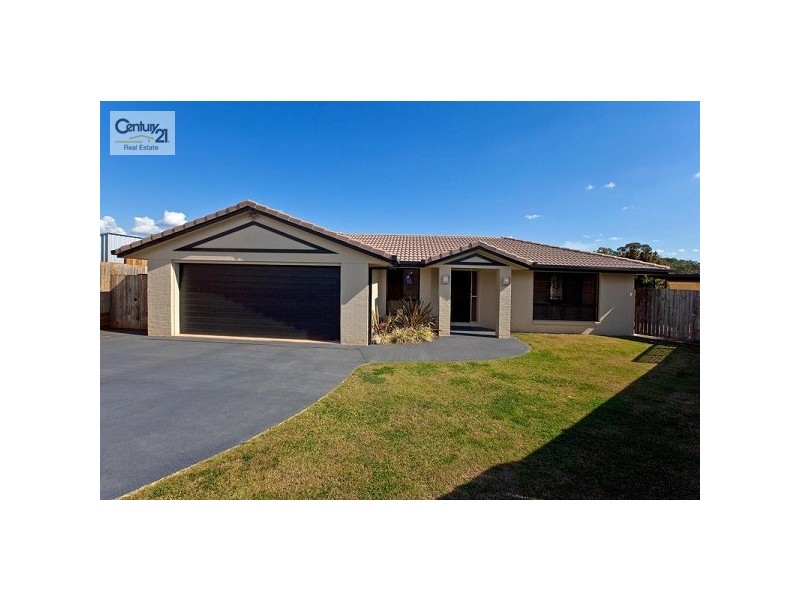 Redland Bay QLD 4165