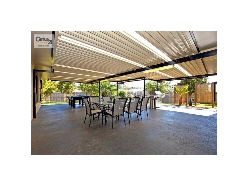 Redland Bay QLD 4165