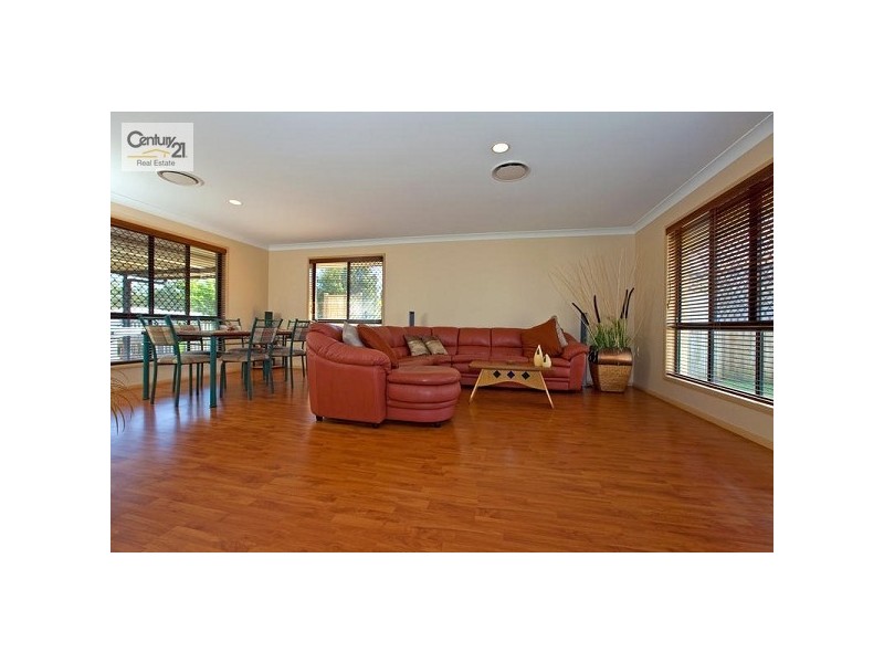 Redland Bay QLD 4165